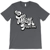 big T-Shirt