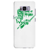 zombie bro Samsung Galaxy S8 Plus