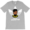 killmonger T-Shirt