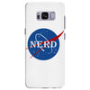 nerd Samsung Galaxy S8 Plus