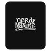 you down with it Mousepad