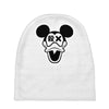 mikey Baby Beanies