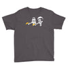 pulpe Youth Tee