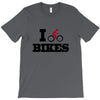 i bakes T-Shirt