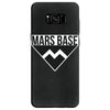 Mars Base Samsung Galaxy S8
