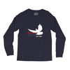 remember september Long Sleeve Shirts