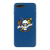 ONE PIECE, STRONG WORLD, KIDS, ADVENTURE, FANTASY, ART,SHAYLENE REYNOL iPhone 7 Plus Case