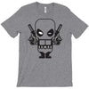 minipool T-Shirt