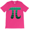 Pi math T-Shirt