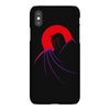 magnetic knight iPhoneX