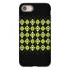 reduce, reuse, reargyle iPhone 8