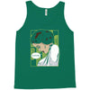 alderaan sorrows Tank Top