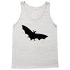 bat (4) Tank Top