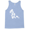 brazilian jiu jitsu or bjj Tank Top