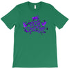tis the season T-Shirt