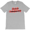 Bad Habits T-Shirt
