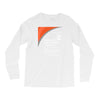 cough syrup Long Sleeve Shirts