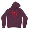 mark of the serpent Hoodie