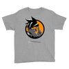 OVERWATCH Youth Tee