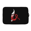 venom Laptop sleeve