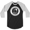 good looking records 3/4 Sleeve Shirt