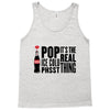 SIMPLE Tank Top