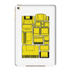 the cartridge family iPad Mini 4
