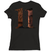 Team 11 Ladies Fitted T-Shirt