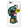 my whole body wants tacos iPhone 6 Plus/6s Plus Case