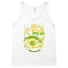 shire summer camp Tank Top
