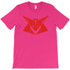 decepticon zoltar (mono) T-Shirt