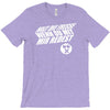 fresse ,spr&uuml;che,party,dumm mach,film T-Shirt