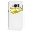 team instinct Samsung Galaxy S7 Edge