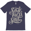 same old shirt T-Shirt