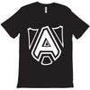 shielded (light) T-Shirt