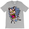 space monkey T-Shirt