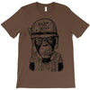 born to kill T-Shirt