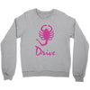drive Crewneck Sweatshirt