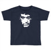 scarface tony montana Toddler T-shirt