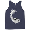 fish Tank Top
