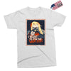 yo joe Exclusive T-shirt