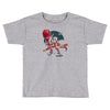 deadrex Toddler T-shirt