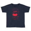 cheeseburger Toddler T-shirt