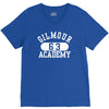 gilmour academy V-Neck Tee