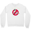 beetlebuster Crewneck Sweatshirt