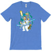 yellow wars T-Shirt