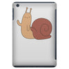 snail iPad Mini