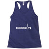 Suicideboys Racerback Tank