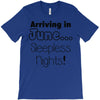 new daddy to be T-Shirt