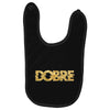 Dobre Baby Bibs